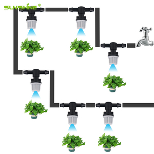 Опрыскиватель для 1/4, 4/7 мм - Product Image 2