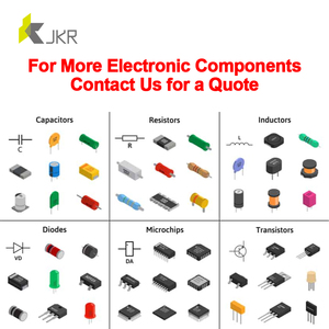 Thâm Quyến một cử<span class=keywords><strong>a</strong></span> bom danh sách phù hợp với yêu cầu dịch vụ cho báo giá rfq bộ phận điện tử linh kiện IC Phụ kiện cho PCB pcba - Product Image 5