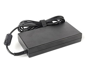 ที่ชาร์จแล็ปท็อป/อะแดปเตอร์จ่ายไฟ120W 19.5V 6.15A A12-120P1A 5.5*2.5mm สำหรับ <span class=keywords><strong>Chicony</strong></span> GE60 GE70 A120A007L A120A010L GV62 - Product Image 4