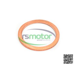 Producto de junta de culata de anillo de sellado Jenbacher - Product Image 3