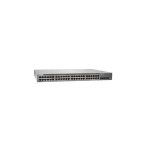 Original New Juniper EX2300-48P Network Switch 48-Port 10/100/1000BASE-T Switch