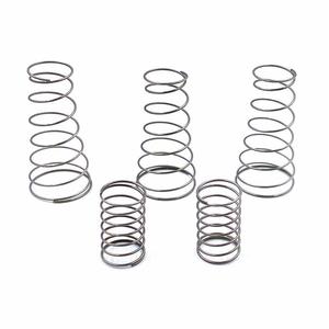 Bán buôn hình nón hình trụ cuộn dây nén mùa xuân xoắn ốc liên hệ với mùa xuân bán buôn nhỏ chính xác công nghiệp mùa xuân - Product Image 2