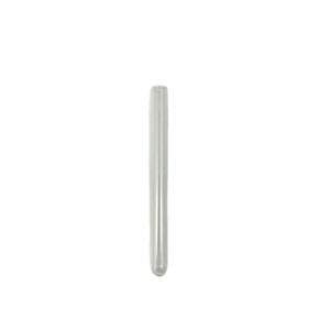 Tube à essai Wei Hong 10x100mm en borosilicate transparent de haute qualité pour la recherche en laboratoire - Product Image 5