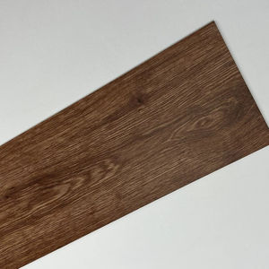 Revêtement de sol LVT à faible rétrécissement dimensionnel, pose collée, pour installation grand format, joint sans soudure parfait - Product Image 1