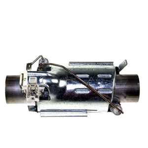 D329360 Resistencia de 1800 Vatios para Lavavajillas, Diámetro de 32 mm - Product Image 1