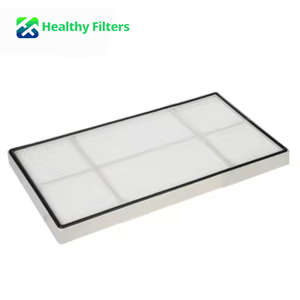 <span class=keywords><strong>Filtro</strong></span> de Repuesto de Alta Eficiencia para Purificador de Aire <span class=keywords><strong>Amway</strong></span> 10-1076K/10-3832K - Product Image 4