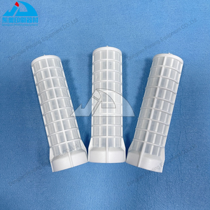 Pièces de rechange pour machines d'impression <span class=keywords><strong>Plug</strong></span>-<span class=keywords><strong>ins</strong></span> de filtre pour imprimantes à jet d'encre pour pièces de machines d'impression Heidelberg - Product Image 4