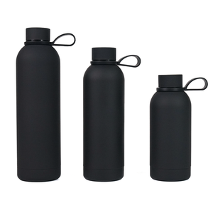 Personalized Printed Double Wall Customize 40oz Insulated Sublimation Stainless Steel Tumbler for Engraving - Product Image 2