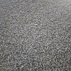 Thấp tro luyện kim <span class=keywords><strong>Coke</strong></span> gặp <span class=keywords><strong>Coke</strong></span> <span class=keywords><strong>Breeze</strong></span> sắt <span class=keywords><strong>Breeze</strong></span> giá gặp <span class=keywords><strong>Coke</strong></span> 10-25 mét sản xuất Gd - Product Image 3