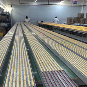 ไฟ <span class=keywords><strong>LED</strong></span> แบบ COB 24V RGB CCT ปรับแต่งสีได้ ไฟ <span class=keywords><strong>LED</strong></span> แบบ COB CCT 24V ไฟ <span class=keywords><strong>LED</strong></span> แบบ COB RGB คู่ <span class=keywords><strong>5V</strong></span> - Product Image 5