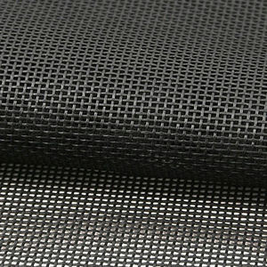 TRISTAR Bâche en polyester enduit de <span class=keywords><strong>PVC</strong></span> 340 g/m², résistance à la traction élevée, tissu industriel résistant aux UV, couverture de camion pour l'extérieur, utilisation en voiture - Product Image 3