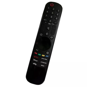 Nuevo control remoto MR24GA AKB76045002 para televisor L-G LCD Magic Voice OLED42C4PUA AKB76045003 - Product Image 2