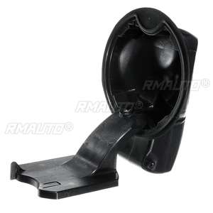 9L3Z-9927936-B Tapa de la puerta del depósito de combustible con bisagra para Ford F150 F-150 2009 2010 2011 2012 2013 2014 - Product Image 2