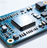 Módulo WIFI ESP8266 ESP-01