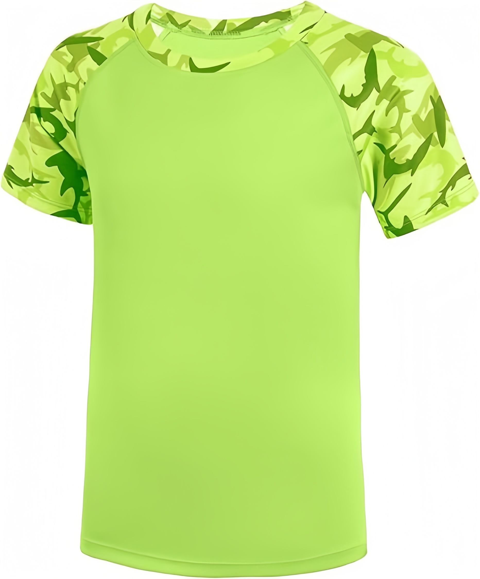 Vert