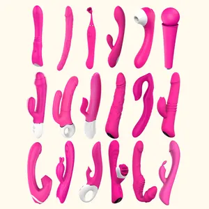 china intim sexspielzeug vibrator sexuelles wellness produkte saugen stoßen großhandel laden online yiwu import und export