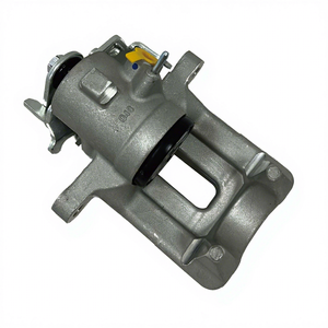 คาลิปเปอร์เบรก Frontech สำหรับคาลิปเปอร์เบรก <span class=keywords><strong>Wilwood</strong></span> รุ่น F40 - Product Image 1