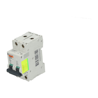 Interruptor de Circuito Plc 24334 Usado UMP al por Mayor