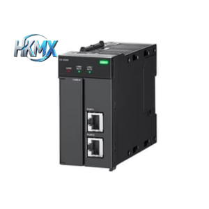 Contrôleur PLC KEYENCE KV-XH16EC KV-XH64EC Neuf et KV-XH32EC - Product Image 1
