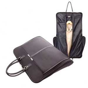 Free sample In-demand Suit Storage for Business Travel <b>Bags</b> Clothing How to <b>Fold</b> a Duffel <b>Bag</b> Exercise Travel <b>Bag</b> - Product Image 2