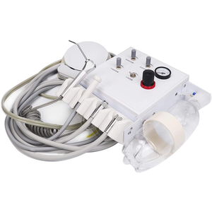 ชุดแผงควบคุมมือจับ,ชุดแผงแม่เหล็กไฟฟ้าใช้ในบ้านขนาดกระทัดรัดตัวดูดจากเก้าอี้ทันตแพทย์ราคาถูกจากประเทศจีน - Product Image 2