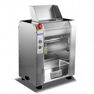 Máquina Eléctrica para Hacer Perlas de <span class=keywords><strong>Tapioca</strong></span>, Bolas de Almidón sin Relleno, Dumplings de Sopa, Todo en Uno, Inteligente - Product Image 3