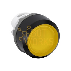 ABB 1SFA611101R1103 - Nuovo - Product Image 1