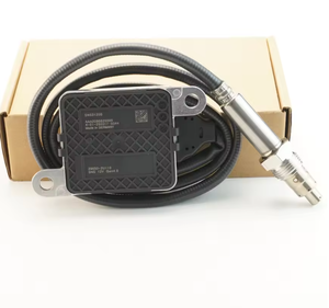 Sensore NOx 29650-2U000 29650-2U200 29650-2U100 29650-2U110 SNS0804A per KIA Ceed Sportage <span class=keywords><strong>Xceed</strong></span> ProCeed Rio Sorento 1.6 CRDi - Product Image 3