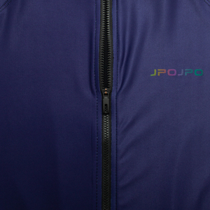 2022 été Pro personnalisé maillot <span class=keywords><strong>de</strong></span> <span class=keywords><strong>cyclisme</strong></span> Oem Service vêtements <span class=keywords><strong>de</strong></span> vélo <span class=keywords><strong>Tour</strong></span> <span class=keywords><strong>De</strong></span> <span class=keywords><strong>France</strong></span> individuellement maillot <span class=keywords><strong>de</strong></span> vélo <span class=keywords><strong>de</strong></span> route - Product Image 4