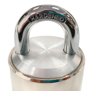 उच्च सुरक्षा भारी शुल्क रोटोलक सुरक्षा पैडलॉक के साथ उच्च सुरक्षा भारी शुल्क रोटोलक सुरक्षा पैडलॉक - Product Image 3