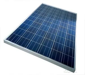 pv module 550w half cell mono solar panel solar pv module