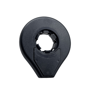 Kits de <span class=keywords><strong>conversión</strong></span> de <span class=keywords><strong>bicicleta</strong></span> <span class=keywords><strong>eléctrica</strong></span>, 24v, 36v, 250w - Product Image 2