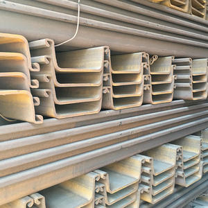 Proveedores de láminas de acero al carbono CS MS de alta resistencia para materiales de construcción - Product Image 3