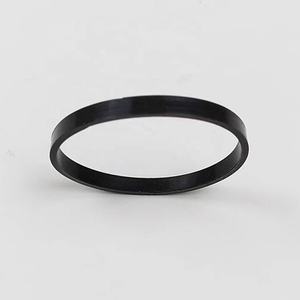 11617547242 suku cadang otomotif Intake Manifold Gasket selang udara masuk untuk BMW N63 4.4L Z4 530I 525I X3 X5 X6 E70 E60 E90 F07 - Product Image 4