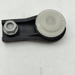 Pieza de ajuste de cambio de marchas 5QE713225 para VW Arteon <span class=keywords><strong>Golf</strong></span> GTI Jetta Seat Leon - Product Image 6