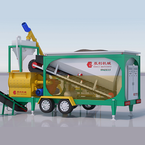 Diskon Motor & pompa otomatis penuh, 25m 3/h 35m 3/h - Product Image 6