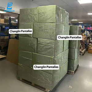 จอแสดงผล LCD ของแท้สำหรับ <span class=keywords><strong>Vivo</strong></span> Y28 4G V2352ชุดประกอบจอสัมผัส LCD สำหรับ <span class=keywords><strong>VIVO</strong></span> Y28 4G - Product Image 6