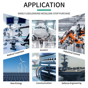 M8 nối 4-pin nữ không thấm nước cắm cáp hàn cho cảm biến công nghiệp DIN loại với vít góc cho 3P 6P 8p cảm biến - Product Image 5