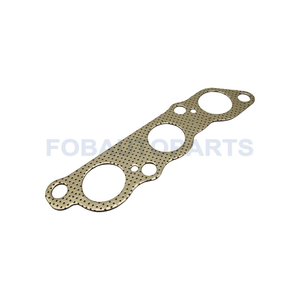 New High Quality Exhaust Manifold Gasket for TOYOTA LEXUS GS30/35/43/460 LS460/460L 17173-46020