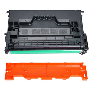 Cartucho de Tóner Compatible con TTD W1470A W1470X 147A <span class=keywords><strong>147X</strong></span> para Impresora <span class=keywords><strong>HP</strong></span> LaserJet Enterprise MFP M634 M635 M636 - Product Image 3