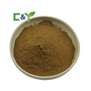 Hoogwaardige voedingskwaliteit instant thee fabriek <span class=keywords><strong>Yerba</strong></span> <span class=keywords><strong>Mate</strong></span> poeder / <span class=keywords><strong>Yerba</strong></span> <span class=keywords><strong>Mate</strong></span> thee / 20% polyfenolen <span class=keywords><strong>Yerba</strong></span> <span class=keywords><strong>Mate</strong></span> <span class=keywords><strong>extract</strong></span> voor dranken - Product Image 2