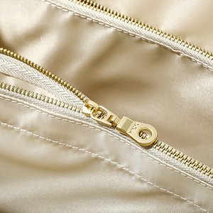 Organizador de Bolsos Tyvek, Impermeable, a Prueba de Polvo, Ligero y Duradero, para Bolsos de Mano, Bolsas de Compras y Almacenamiento Diario - Product Image 4