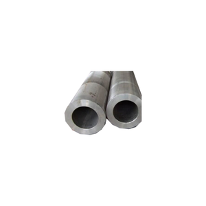 Tuyau <span class=keywords><strong>rond</strong></span> en <span class=keywords><strong>aluminium</strong></span> 2034 2036 2037 2038 2048 Tuyau en <span class=keywords><strong>aluminium</strong></span>/<span class=keywords><strong>Tube</strong></span> en <span class=keywords><strong>aluminium</strong></span> - Product Image 4