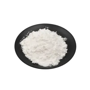 Top Quality Wholesale Price China price CAS 1306-06-5 Cometic Grade Nano Hydroxyapatite Calcium