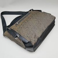 Produits en gros sacs à main pour femmes sacs à main dernier prix sacs à main de créateur marques célèbres sac fourre-tout personnalisé pour les filles