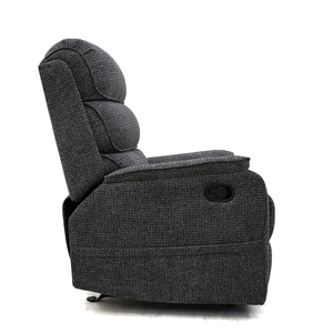 Geeksofa đồ nội thất hiện đại vải của nhãn hiệu Beauty Salon ngồi có thể ngả ghế cho phòng khách - Product Image 4