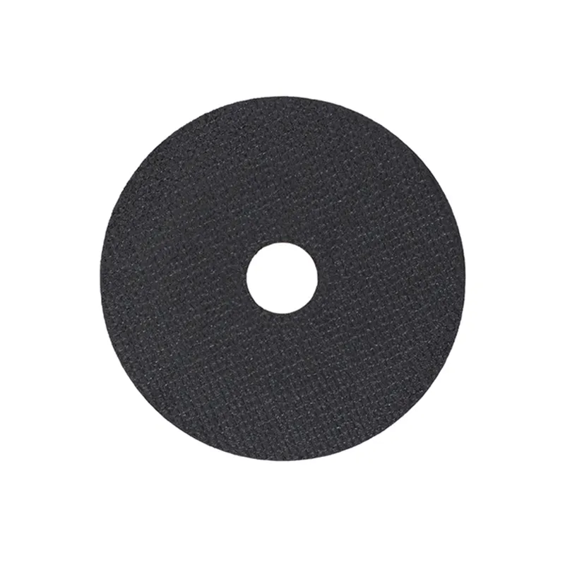 Satış sıcak 9 inç sert Metal kesme diski taş aşındırıcılar taşlama diski ve reçine ss 230 mm