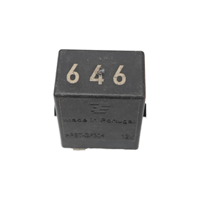 รีเลย์ไฟฟ้าสำหรับยานยนต์ อะไหล่แท้สำหรับรถยนต์ Audi A8 <span class=keywords><strong>D4</strong></span> Q7 4H Platform <span class=keywords><strong>VW</strong></span> รุ่น 4H0951253 อะไหล่และอุปกรณ์ตกแต่งรถยนต์ - Product Image 6