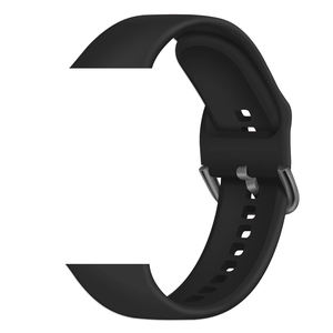 Nouveau bracelet de montre intelligente en caoutchouc souple et en silicone sport personnalisé pour <span class=keywords><strong>Apple</strong></span> <span class=keywords><strong>Watch</strong></span> Series 9 <span class=keywords><strong>8</strong></span> 7 Ultra 2 49mm 45mm 44mm - Product Image 4