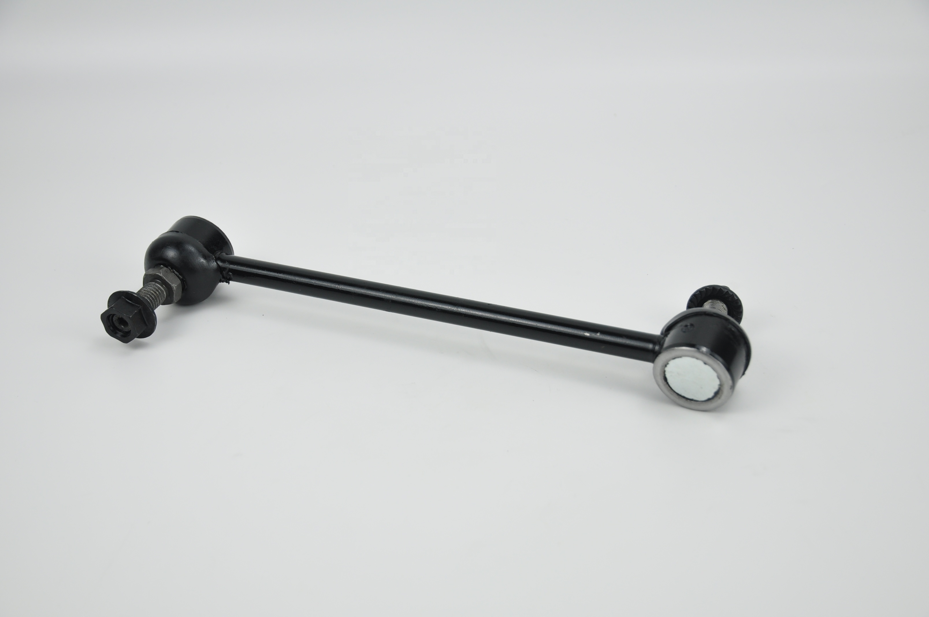 Chrysler Concorde Sway Bar Stabilizer Link - 4764091 K7197